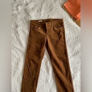 Kut from the Kloth skinny pants